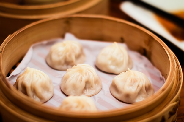 Πρόσκληση στην Ταϊβάν-12