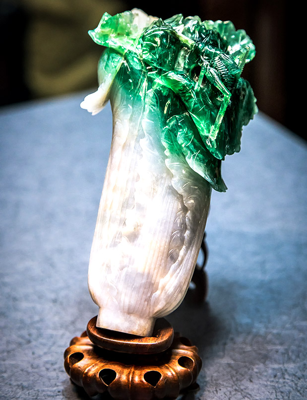 Πρόσκληση στην Ταϊβάν-7