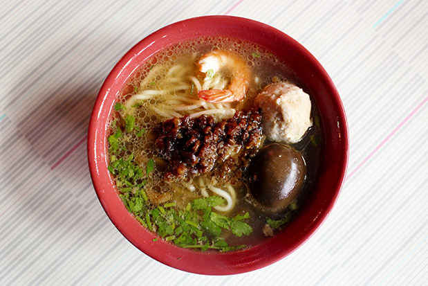 Πρόσκληση στην Ταϊβάν-11