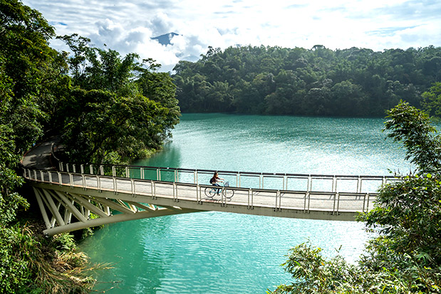 Πρόσκληση στην Ταϊβάν-2