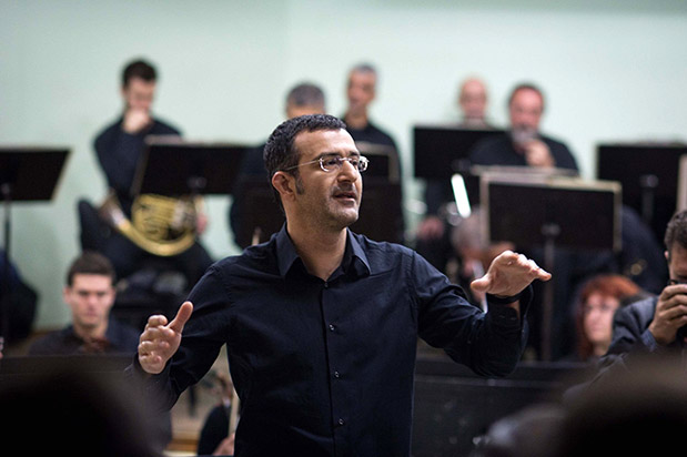 Η ΚΟΘ στην Κοζάνη-1