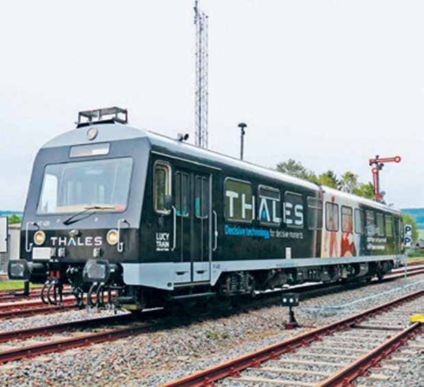 Το μέλλον, στις υπηρεσίες εξ αποστάσεως-3