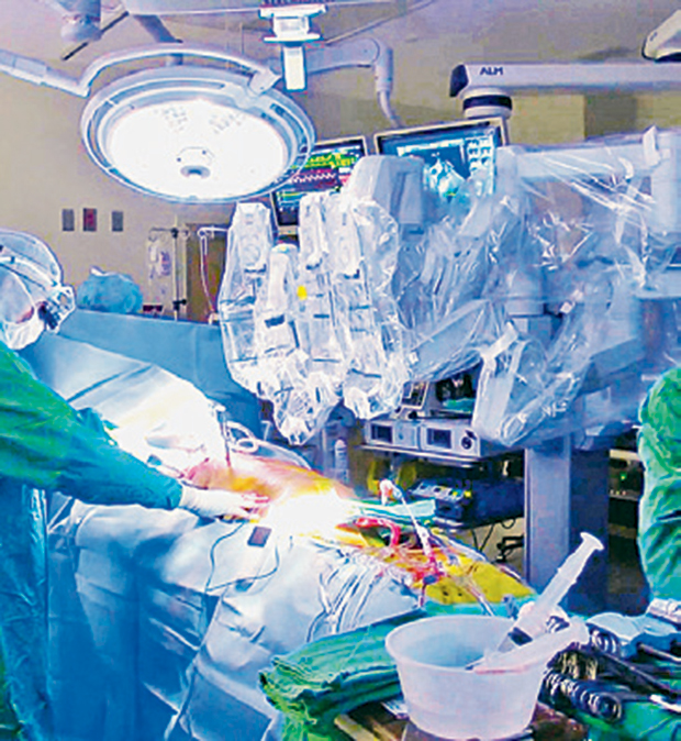 Το μέλλον, στις υπηρεσίες εξ αποστάσεως-1