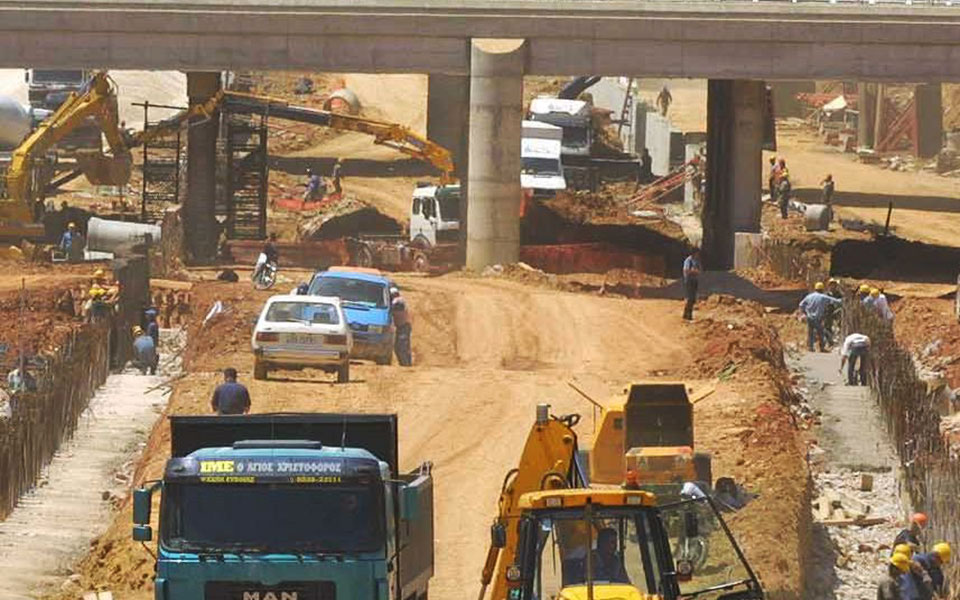 Θεόδωρος Σκυλακάκης στην «Κ»: Κλείνουμε το δημοσιονομικό κενό του 2020-1