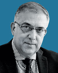 Πρόσωπα της εβδομάδας-1