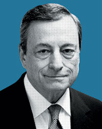 Πρόσωπα της εβδομάδας-2