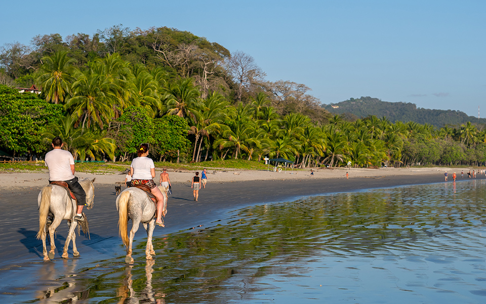 Κόστα Ρίκα: Ο παράδεισος των oικολόγων και ένα παγκόσμιο παράδειγμα (φωτογραφίες)-6
