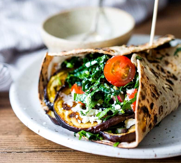 Μάντσεστερ by locals-3