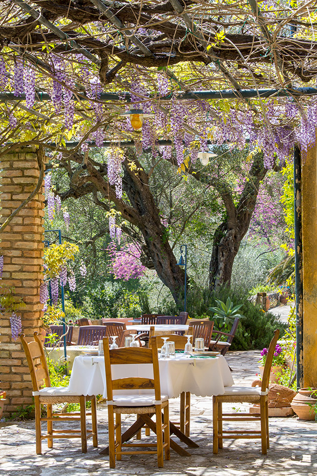 Ευωδιαστοί κόσμοι-2