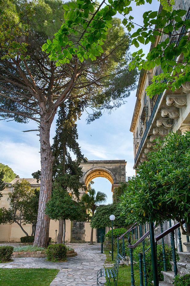 Ευωδιαστοί κόσμοι-3