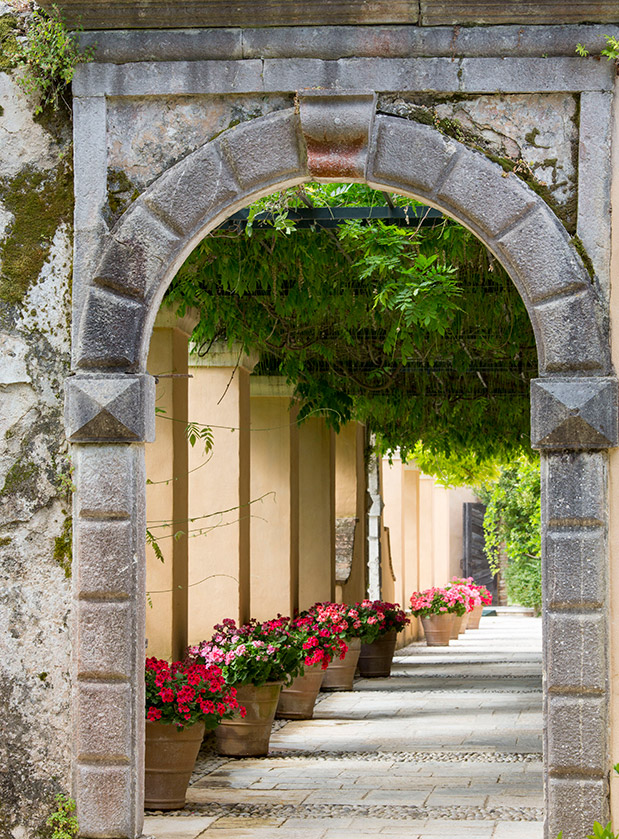 Ευωδιαστοί κόσμοι-1