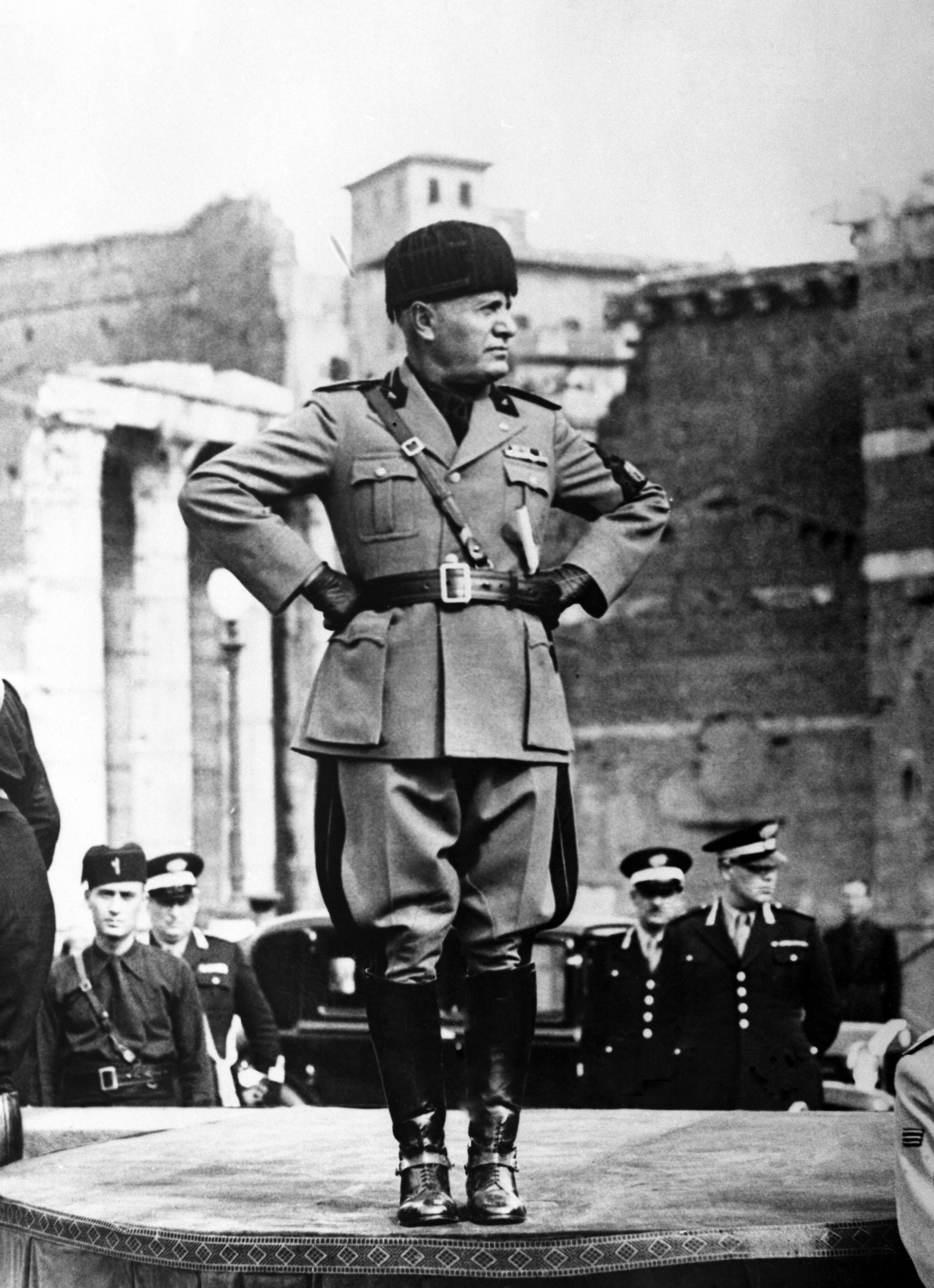 Flashback στην 8η Οκτωβρίου-1