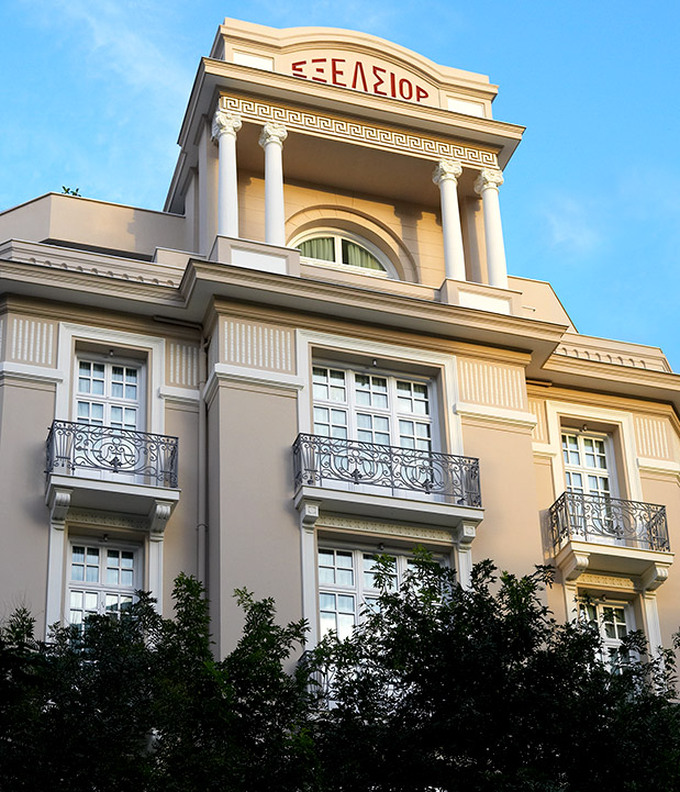 Όμορφα γενέθλια-1