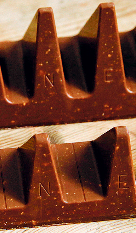 Το υδατικό αποτύπωμα των τροφίμων-1