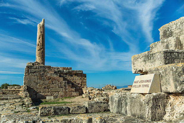 Στην Αίγινα μεταξύ μας-9