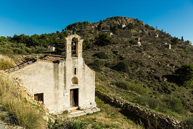 Στην Αίγινα μεταξύ μας-8