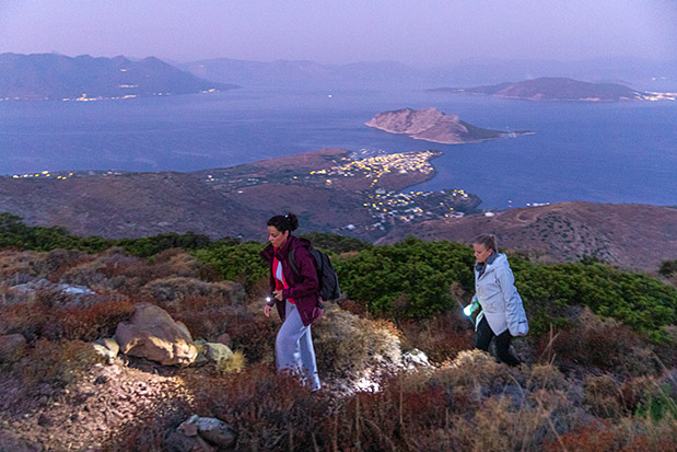 Στην Αίγινα μεταξύ μας-1