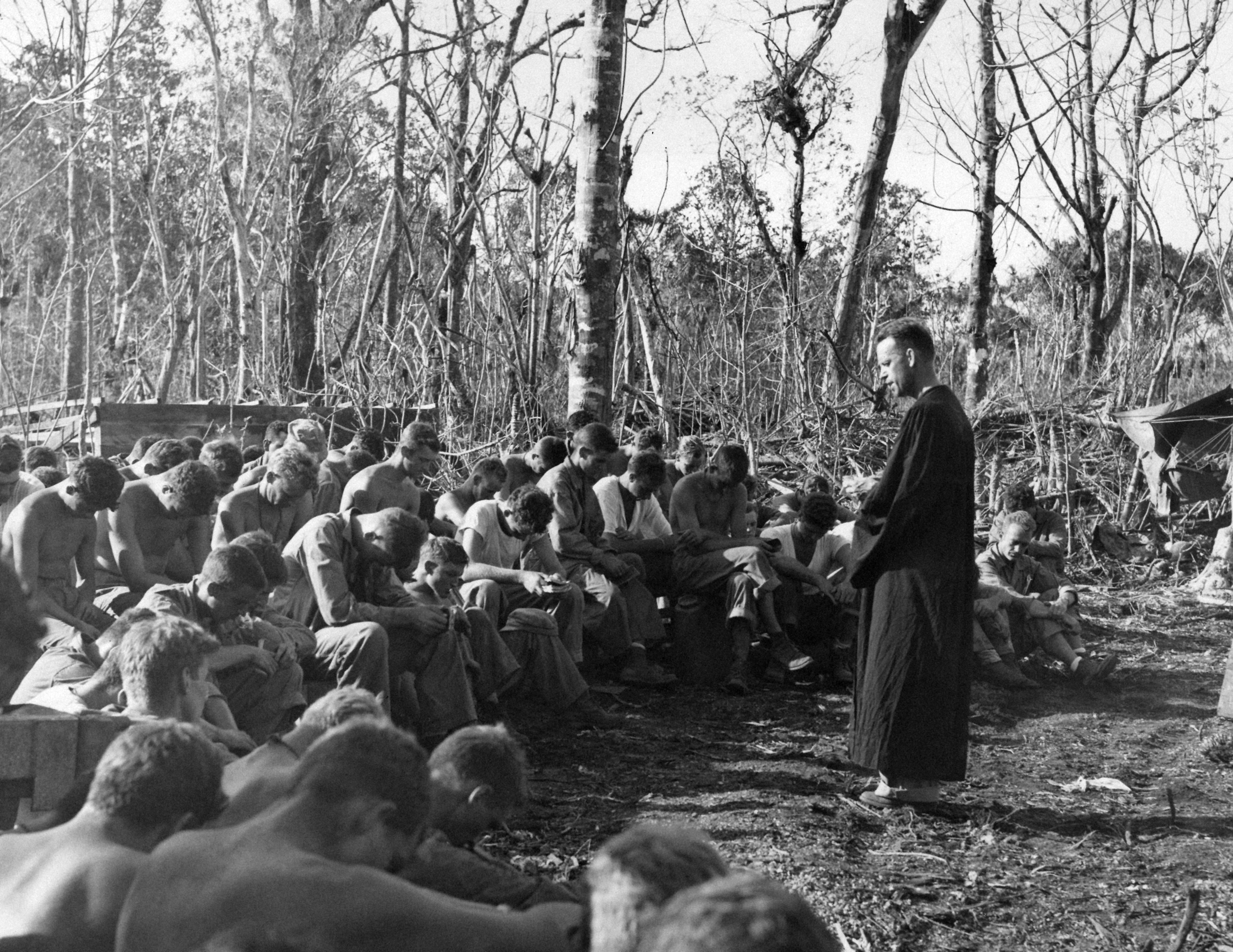 Flashback στην 9η Οκτωβρίου-3