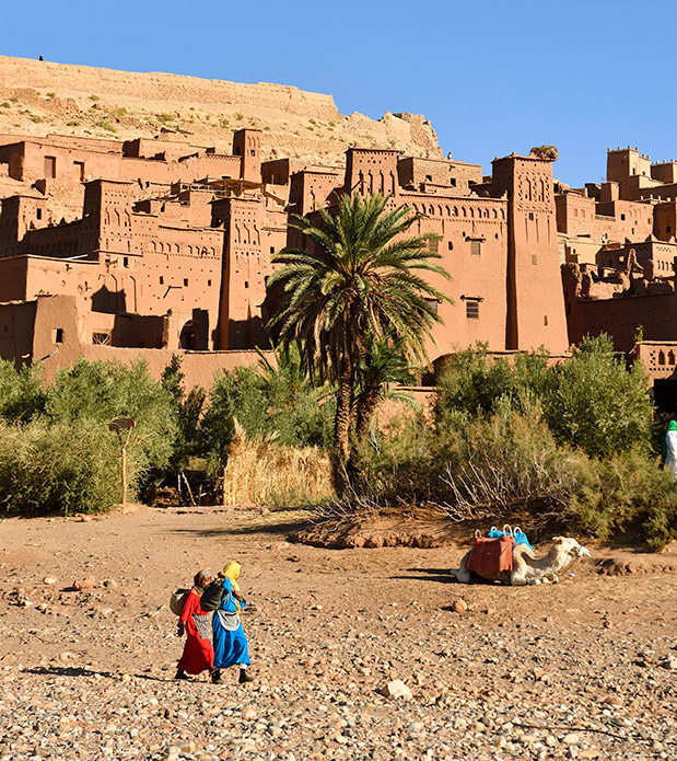 Μαρόκο για τολμηρούς-5