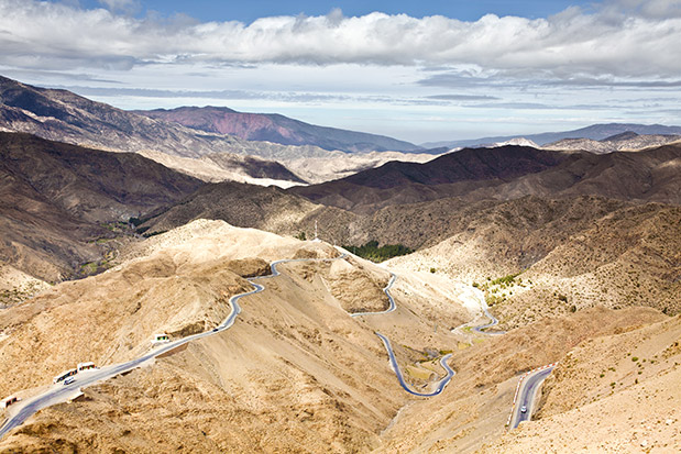 Μαρόκο για τολμηρούς-3