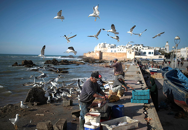 Μαρόκο για τολμηρούς-7