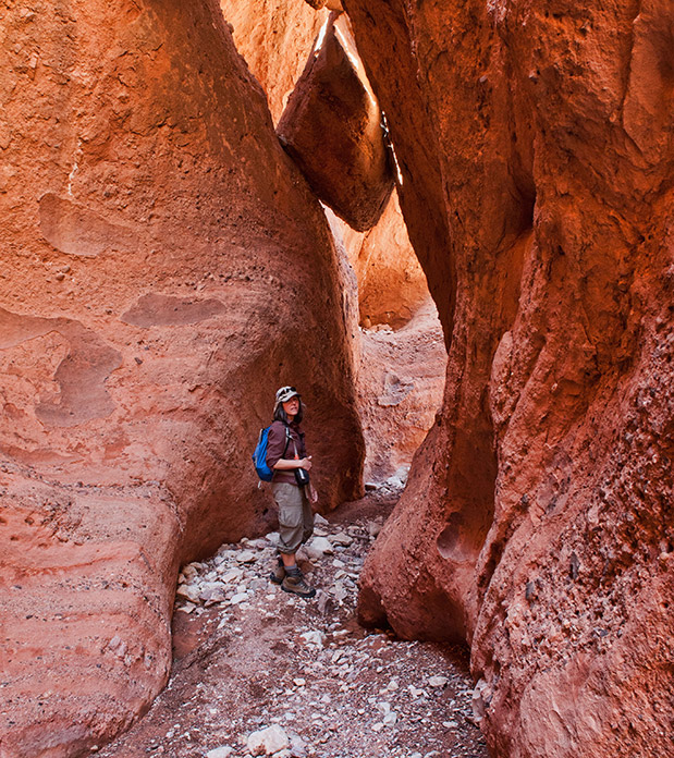 Μαρόκο για τολμηρούς-6