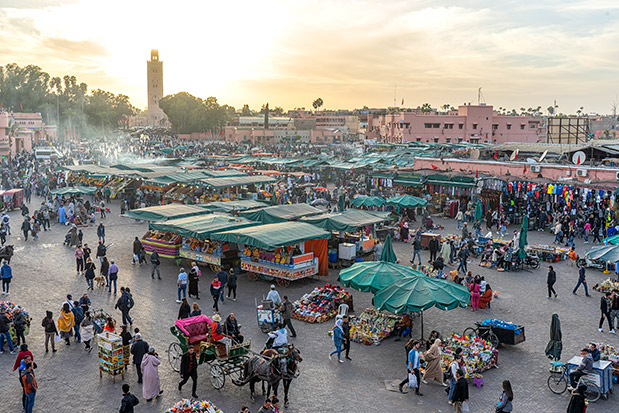 Μαρόκο για τολμηρούς-1