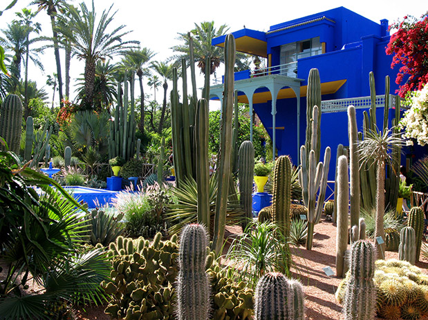 Μαρόκο για τολμηρούς-2