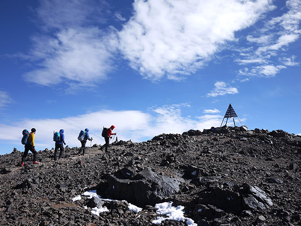 Μαρόκο για τολμηρούς-4