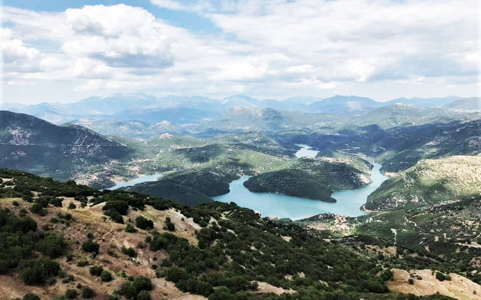 Το μονοπάτι του Μαινάλου γίνεται μοντέλο βιώσιμης ανάπτυξης για όλη την Πελοπόννησο-3