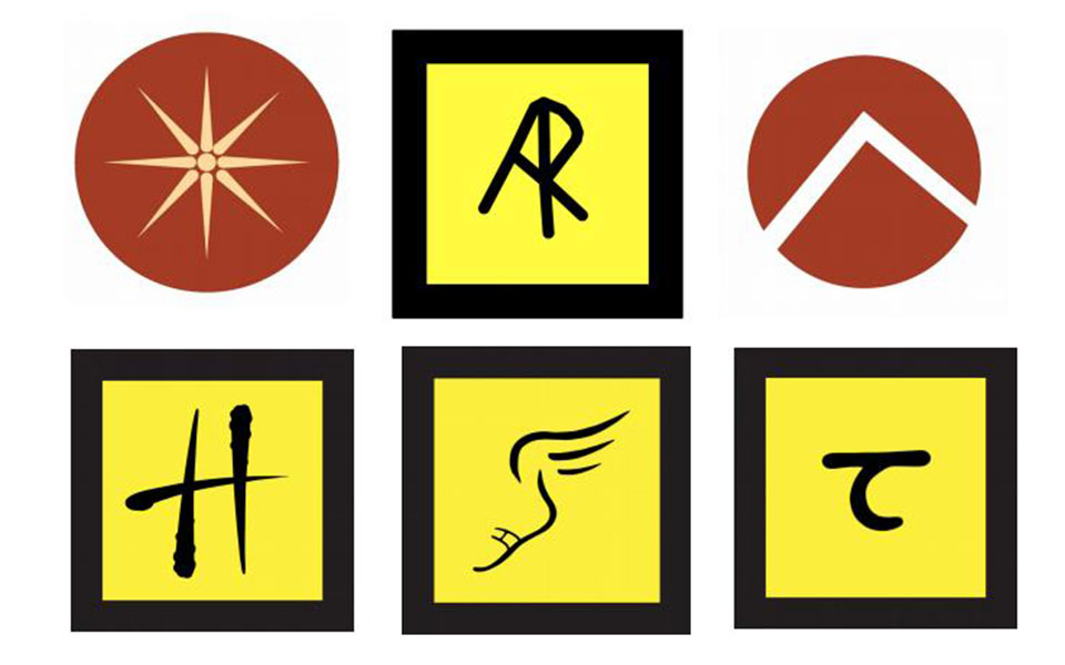 Το μονοπάτι του Μαινάλου γίνεται μοντέλο βιώσιμης ανάπτυξης για όλη την Πελοπόννησο-7