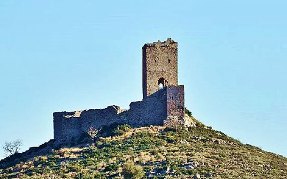 Το μονοπάτι του Μαινάλου γίνεται μοντέλο βιώσιμης ανάπτυξης για όλη την Πελοπόννησο-8