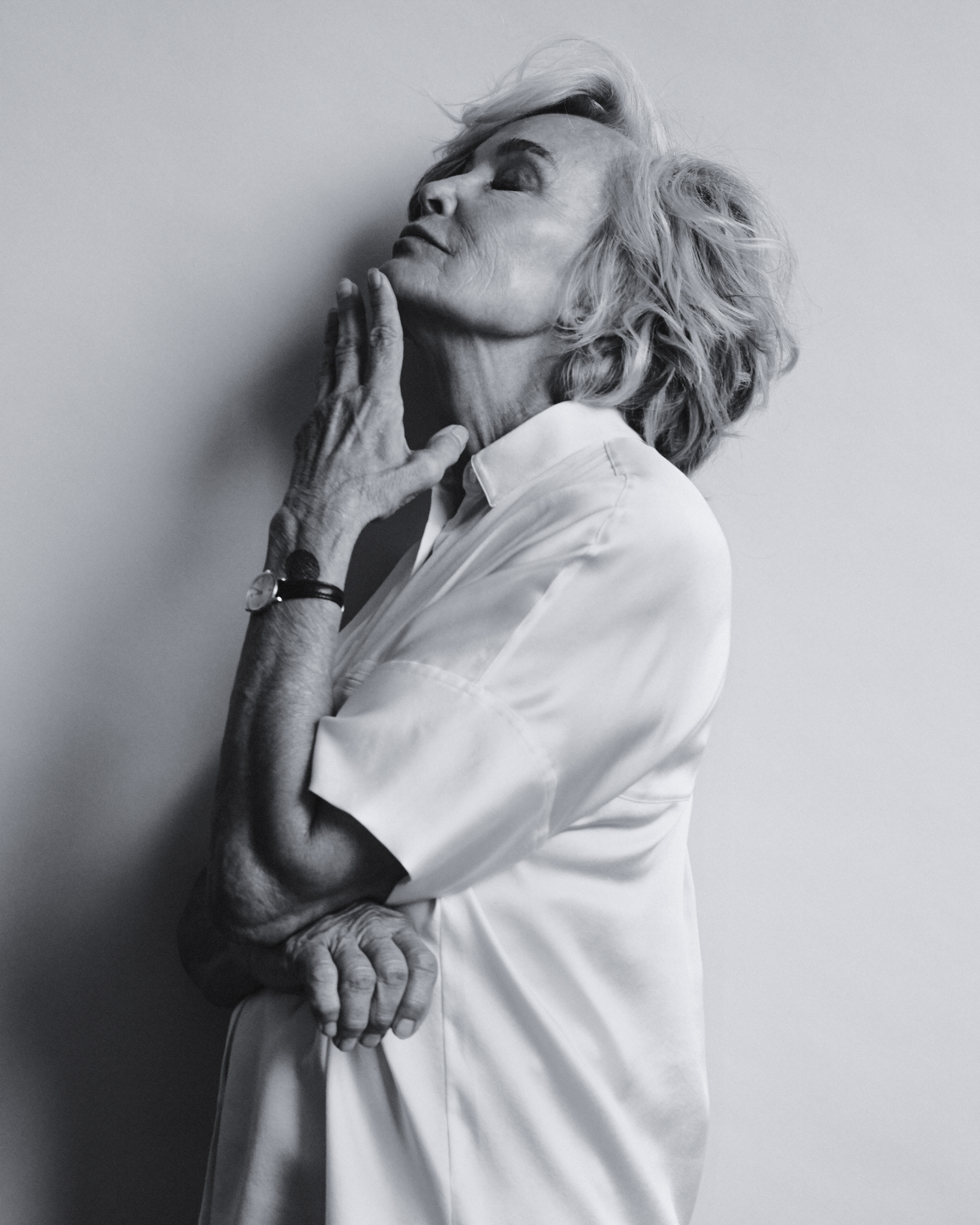 Ματιές στον κόσμο-1