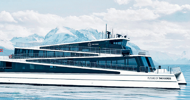 Το νορβηγικό θαύμα της γαλάζιας οικονομίας-3