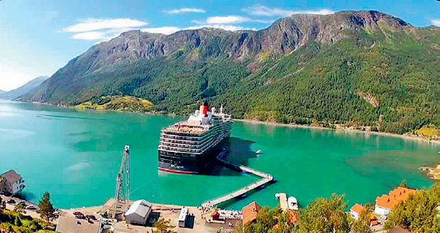 Το νορβηγικό θαύμα της γαλάζιας οικονομίας-4