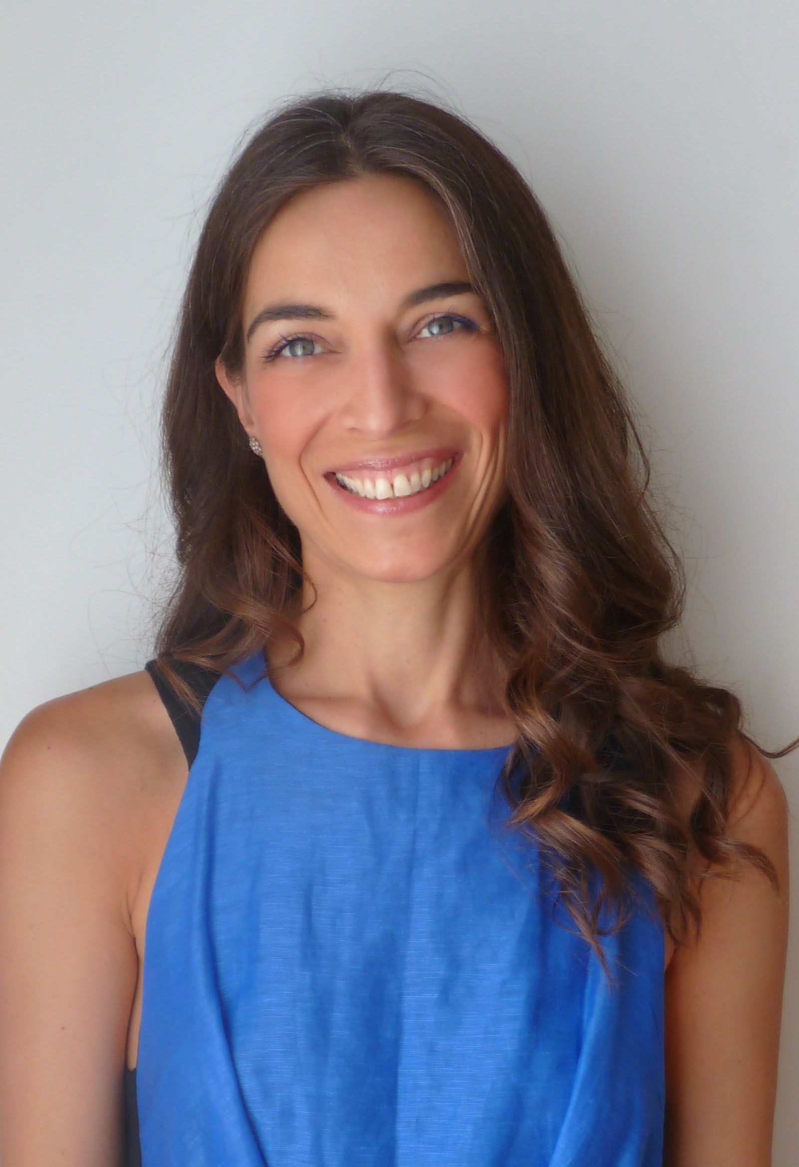 Ο κόσμος με τα μάτια των παιδιών-3