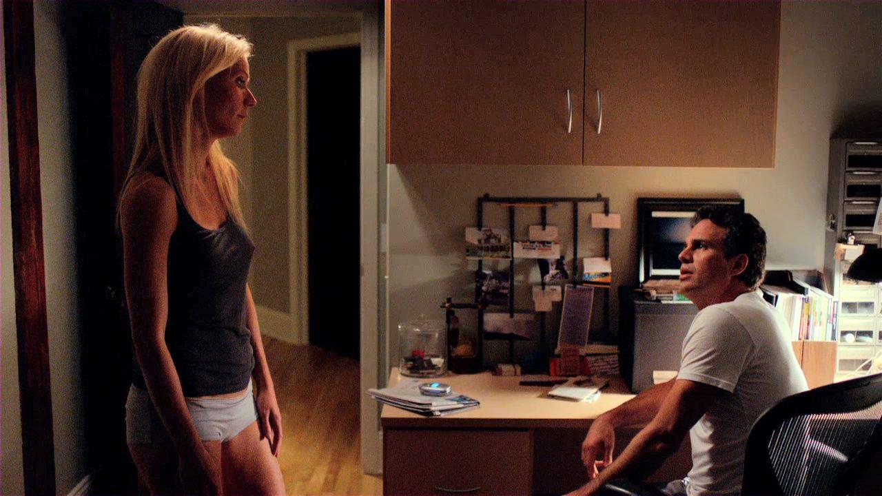 Πορνογραφία, ένας «αόρατος δικτάτωρ»-2