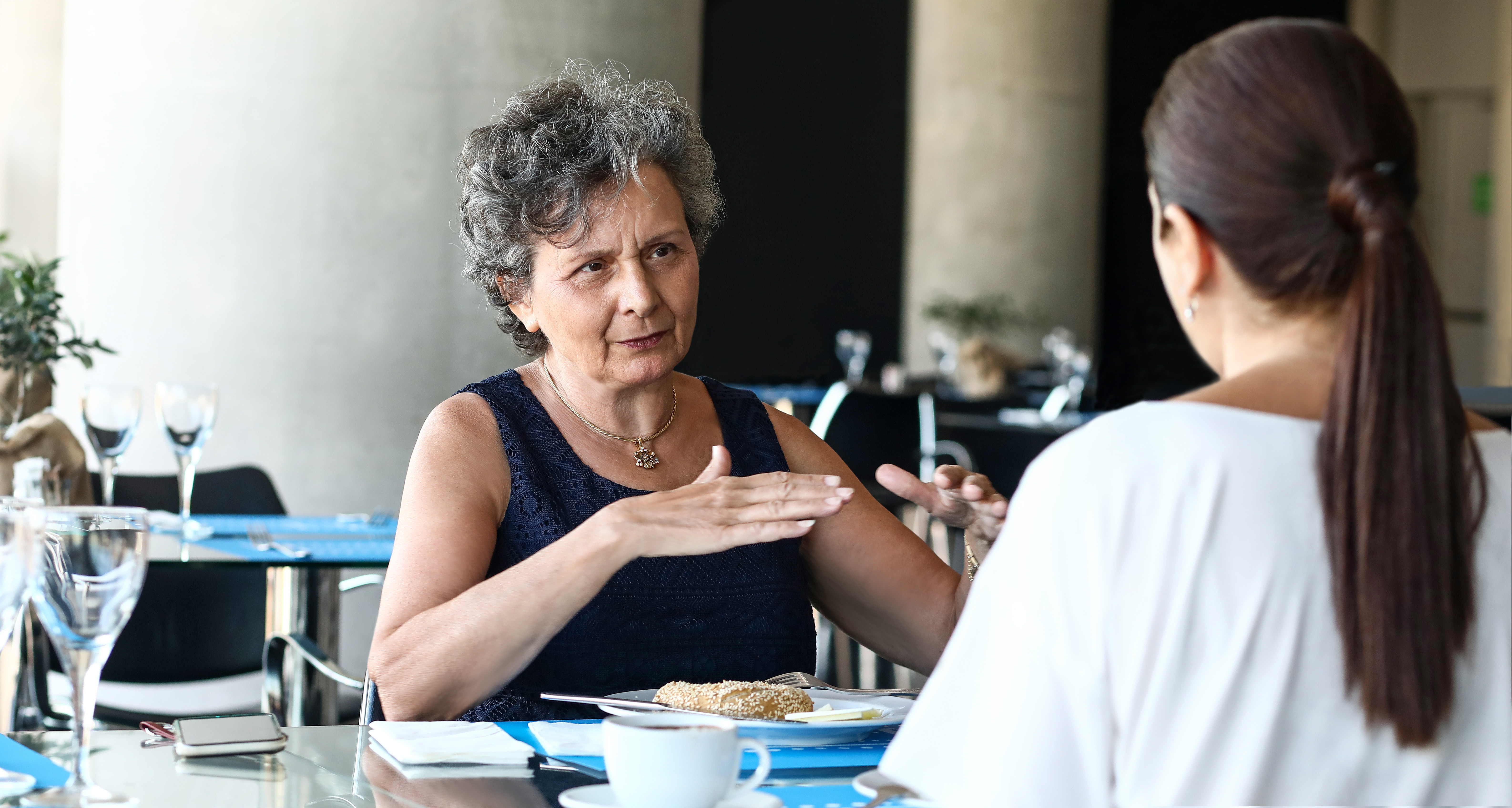 Η… πτήση από τα Σεπόλια στις ΗΠΑ-1