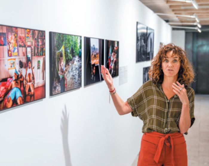 Ματιές στον κόσμο-5