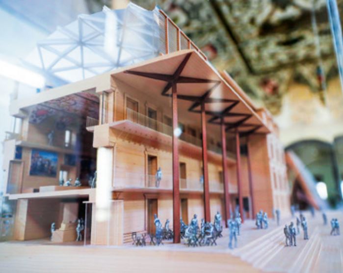 Ματιές στον κόσμο-2