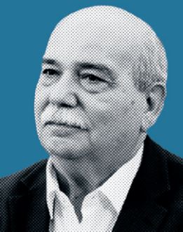 Πρόσωπα της εβδομάδας-2