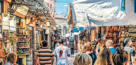 Επάγγελμα πατρός και ισότης μαθητών-1
