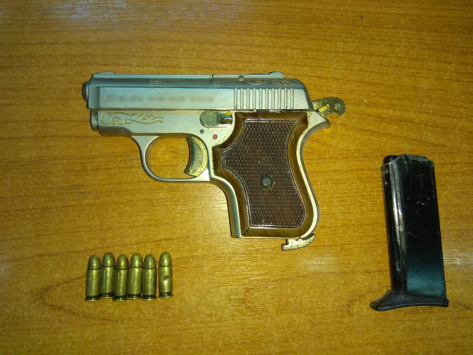 «Σούπερ μάρκετ» ναρκωτικών το ακατοίκητο κτίριο δίπλα στην ΑΣΟΕΕ – Πώς λειτουργούσε το κύκλωμα-3