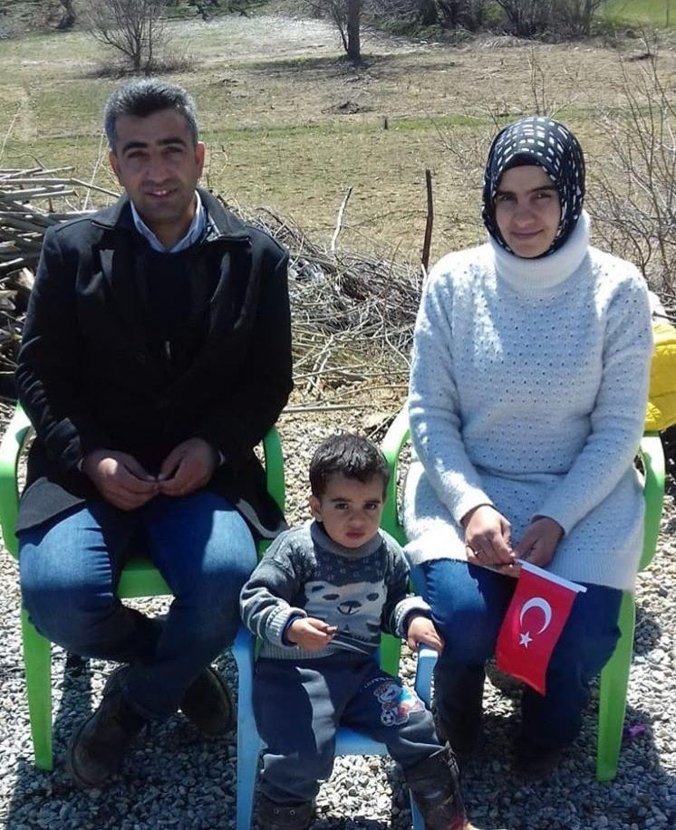 Κέρδισαν την ελευθερία, έχασαν τα πάντα-3