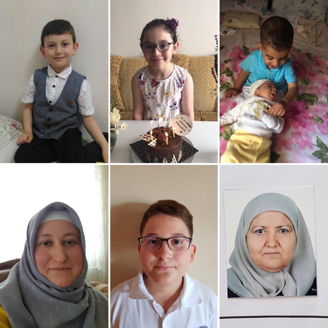 Κέρδισαν την ελευθερία, έχασαν τα πάντα-4