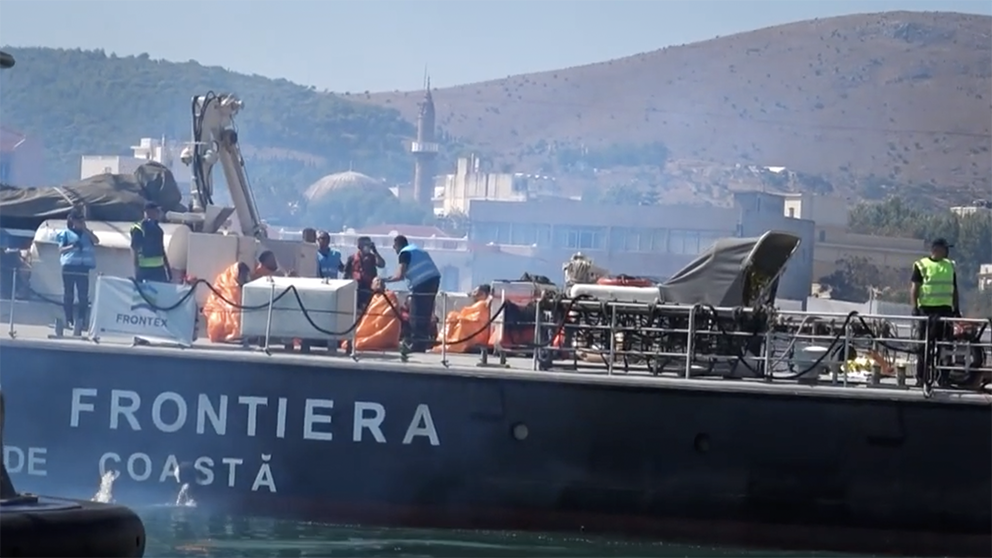 Κέρδισαν την ελευθερία, έχασαν τα πάντα-5