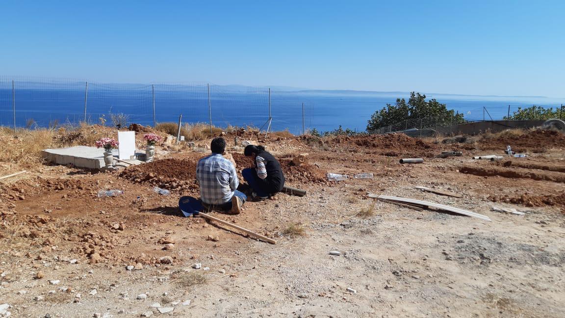 Κέρδισαν την ελευθερία, έχασαν τα πάντα-6