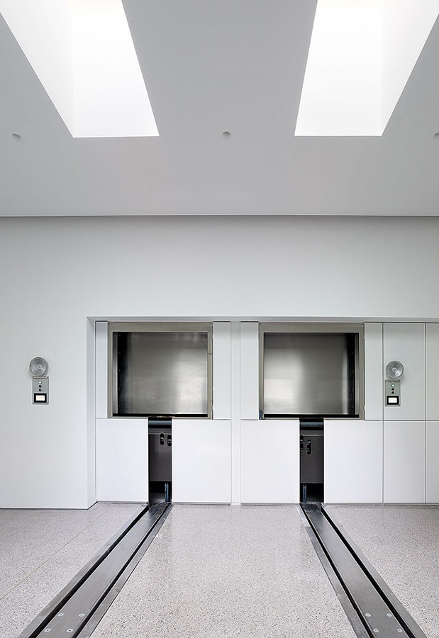 Στη Ριτσώνα γράφεται ιστορία-1