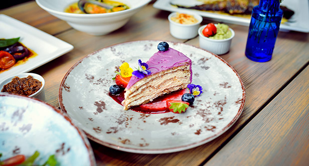 Ρίγα by locals-3