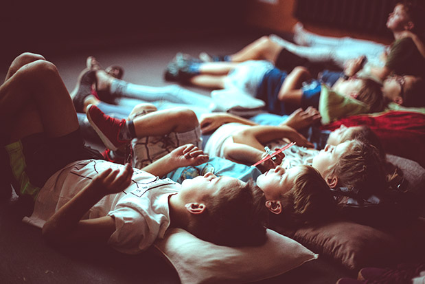 Ρίγα by locals-2